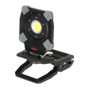 Brennenstuhl LED Arbeitsleuchte CL 5050 MBAH