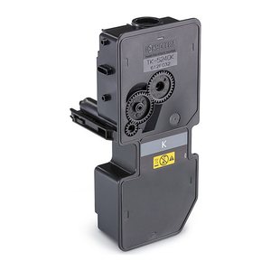 KYOCERA TK-5240K  schwarz Toner
