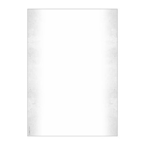 SIGEL Motivpapier weiß, grau DIN A4 90 g/m² 100 Blatt