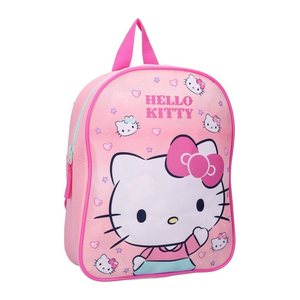 Vadobag Rucksack Hello Kitty Chosen Ones