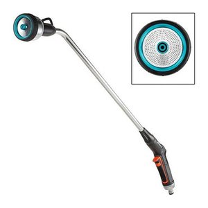 GARDENA Gießstab Premium 18336-20, 90 cm, 1 St.