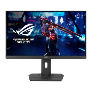 ASUS ROG Strix XG259QNS 62.23cm (16:9) FHD HDMI DP