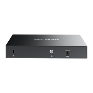 TP-Link Omada WL-Router ER707-M2