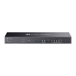 TP-Link Omada Controller Cloud OC400