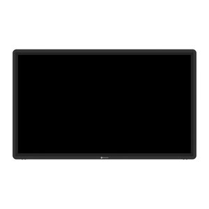 AG neovo TTN-3201 81,2cm black