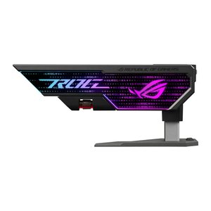 ASUS ROG XH01 Herculx Graphics Card Holder