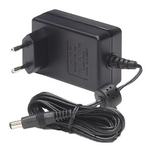 brother AD-24ES Netzadapter, 1 St.