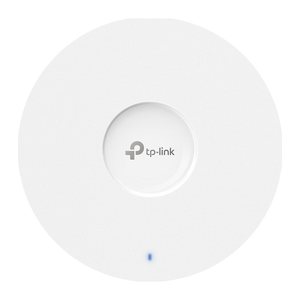 TP-Link Omada WL-AP Access Point EAP683 UR