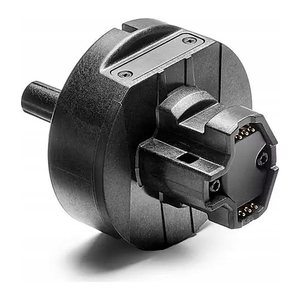AddOn Thrustm. Quick Release Upgrade (KON/PC) retail