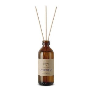 ipuro Raumduft FUNCTIONALS LAVENDER blumig 150,0 ml, 1 St.