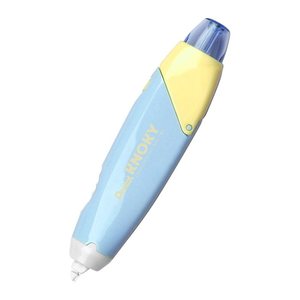 Pentel Korrekturroller KNOKY 5,0 mm, 1 St.
