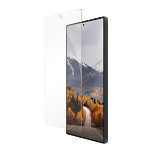 dbramante1928 Display-Schutzglas für Samsung Galaxy S25 Ultra