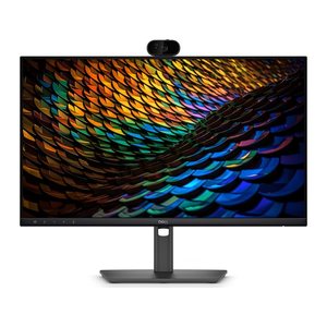 DELL P2426HEB Monitor 61,0 cm (24,0 Zoll) schwarz