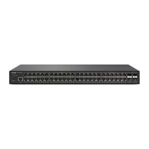 R&S LANCOM GS-3652XUP