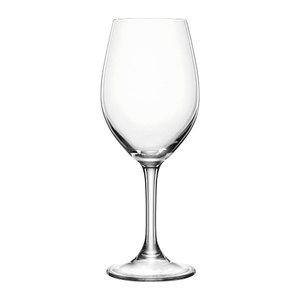 SPIEGELAU Weißweingläser Festival 400,0 ml, 12 St.