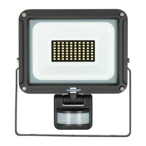Brennenstuhl LED Strahler JARO 4060 P
