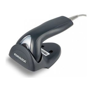 Datalogic Touchreader TD1100 Touch 90 Lite [TD1120-BK-90K1]