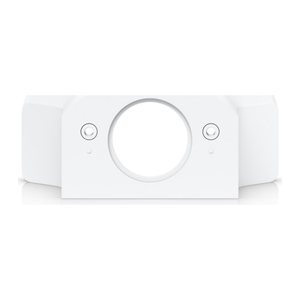 Ubiquiti G5/G6 PTZ Corner Mount