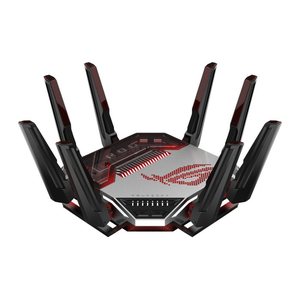 ASUS WL-Router ROG-Rapture GT-BN98 BE25000 WiFi8 AiMesh