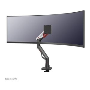 Neomounts TIS 24"-57" 1TFT schwarz Max.30KG