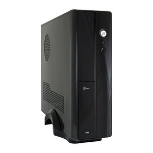 LC-Power Geh LC-1400MI (B)