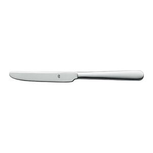 ZWILLING Messer Swing silber, 12 St.