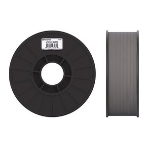 MakerBot® Tough PLA Filament-Rolle Sketch grau 1,75 mm
