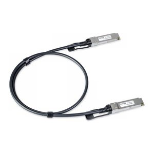 R&S LANCOM SFP-DAC100-1m (Bulk8)