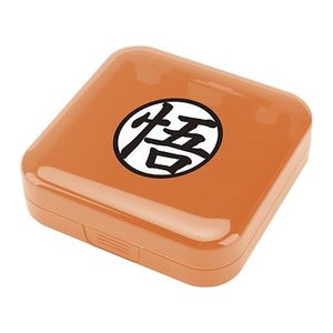 Blade Game-Tasche Dragon Ball Super Switch