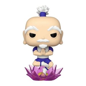 Funko Pop! Figur Hunter x Hunter -Netero