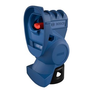 BOSCH EXPERT SDS Clean Staubabsaugung 5,0 - 16,0 mm
