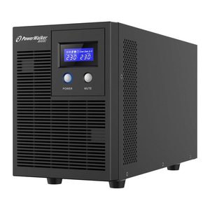 Bluewalker USV Powerwalker VI 3000 STL 1800W Line-Int