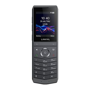 Fanvil W620W Portable WiFi Phone