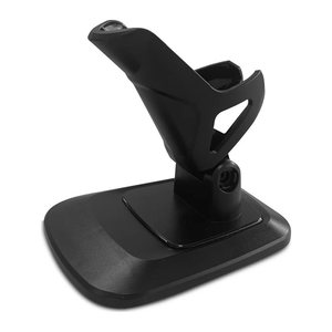 Safescan 310-W Halterung für Barcodescanner