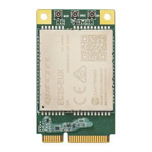 ABUS Smartvest Pro Mobilfunkmodul