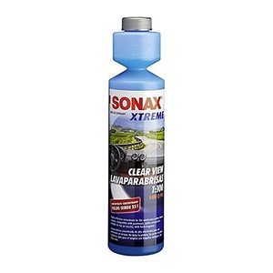 SONAX XTREME 1:100 Scheibenreiniger 250 ml, 1 St.