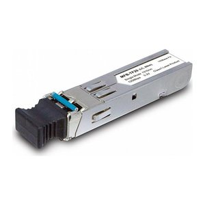 PLANET SFP-Port 100Base-FX Transceiver Single-mode 1310nm