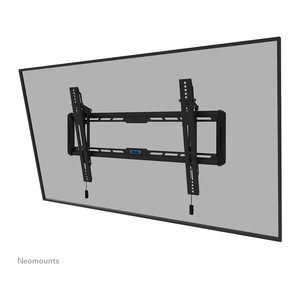 Neomounts TV-Wandhalterung WL35-550BL16 schwarz