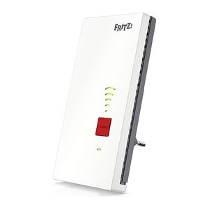 FRITZ! 2400 Mesh WLAN-Repeater, 1 St.