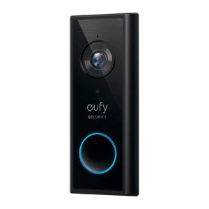 eufy Video-Türsprechanlage
