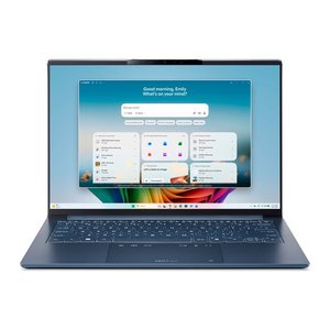Acer Swift Go 14 U9-386H 16 512 SFG14-I71-983G W11H