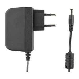 DYMO 40076 Netzadapter, 1 St.