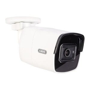 ABUS 4 MP IP-Mini-Tube-Kamera, 4 mm