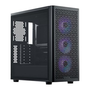 CoolerMaster Geh Elite 502