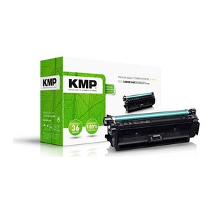 KMP C-T42C  cyan Toner kompatibel zu Canon 040C