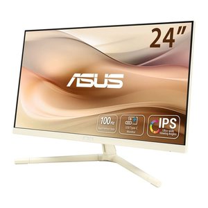 ASUS Eye Care VU249CFE-M 60.45cm (16:9) FHD HDMI