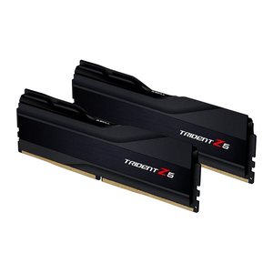 DDR5 48GB PC 8000 CL40 G.Skill KIT (2x24GB) 48-TZ5K
