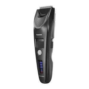 Panasonic Haarschneider ER-SC40-K803, 1 St.