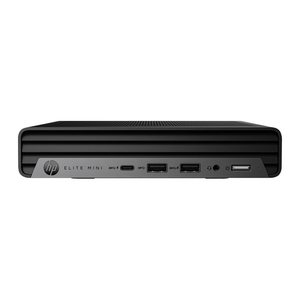HP Elite Mini 800 G9 PC