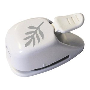 artoz Standard M Motivlocher Blatt, 1 St.